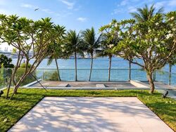 Ocean Drive (D4), Detached #619454321